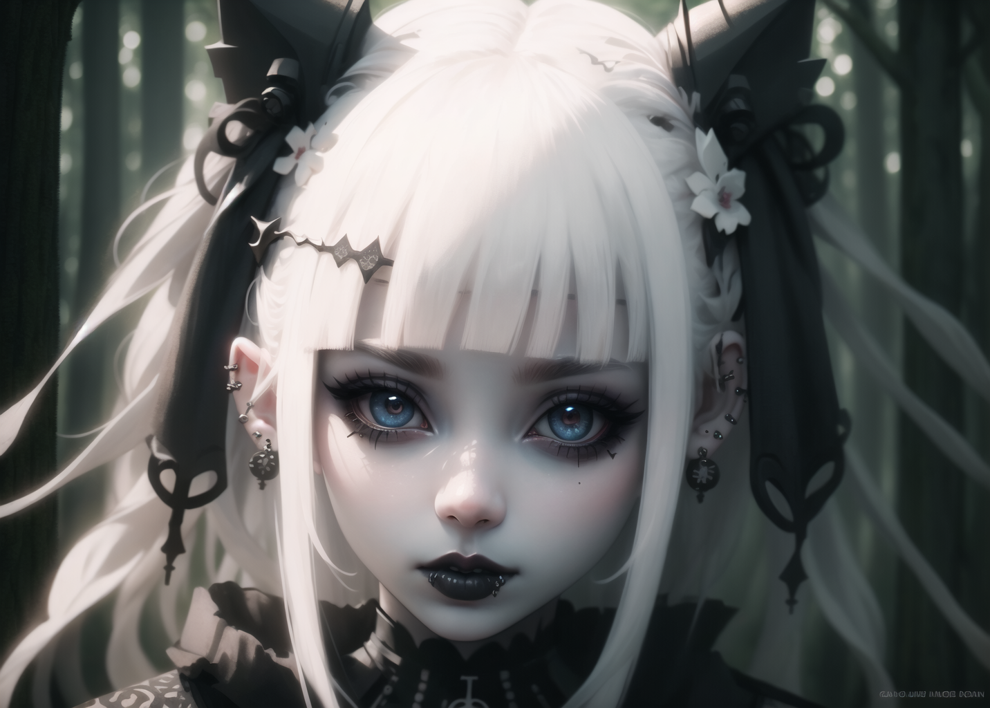 00227-3567179884-((best quality)), ((masterpiece)), (detailed), (high contrast), (intricate details), extremely detailed face, detailed eyes, det.png